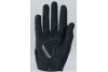 Rękawice SPECIALIZED Men's Body Geometry Grail Long Finger Gloves XXL
